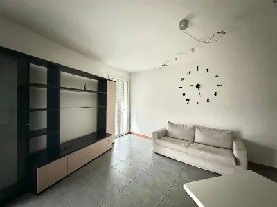 Appartamento in vendita a Borgomanero - foto 5