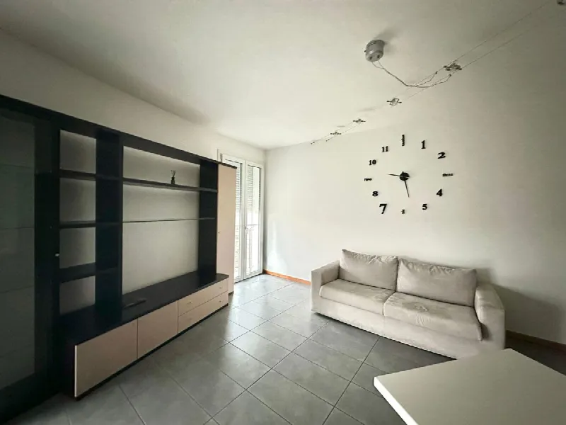 Appartamento in vendita a Borgomanero - foto 5