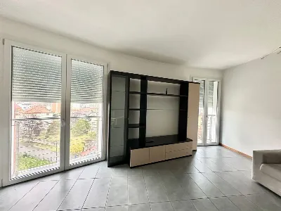 Appartamento in vendita a Borgomanero - foto 6