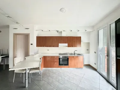 Appartamento in vendita a Borgomanero - foto 8