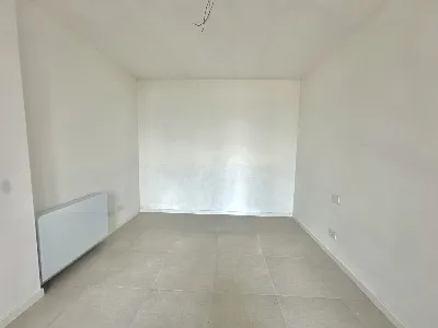 Appartamento in vendita a Belgirate - foto 10
