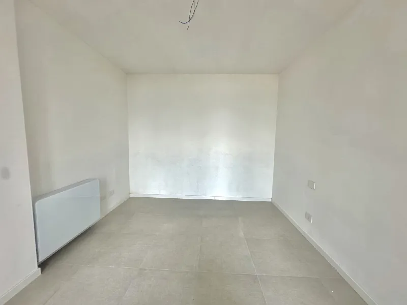 Appartamento in vendita a Belgirate - foto 10