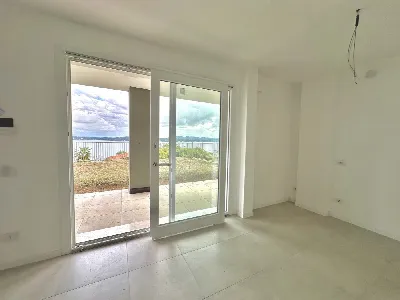 Appartamento in vendita a Belgirate - foto 2