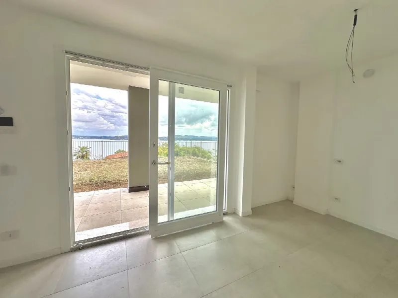 Appartamento in vendita a Belgirate - foto 2