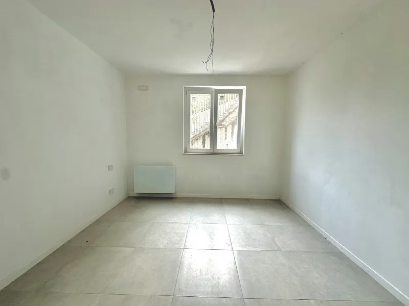 Appartamento in vendita a Belgirate - foto 4