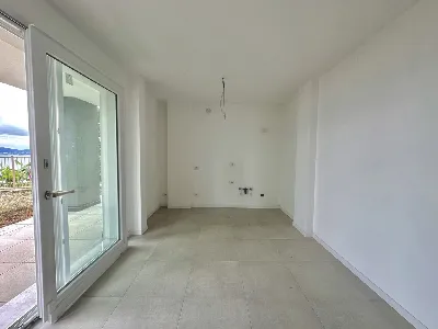 Appartamento in vendita a Belgirate - foto 5