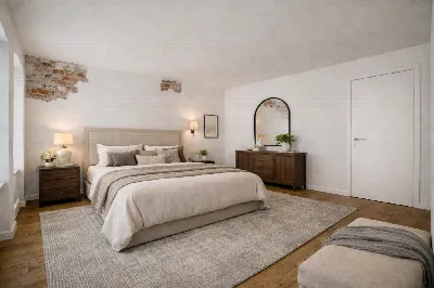 Appartamento in vendita a Borgo Ticino - foto 6