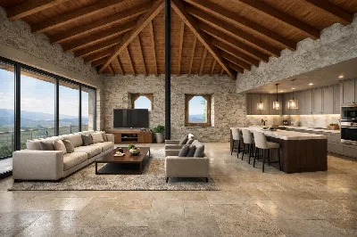 Appartamento in vendita a Borgo Ticino - foto 7