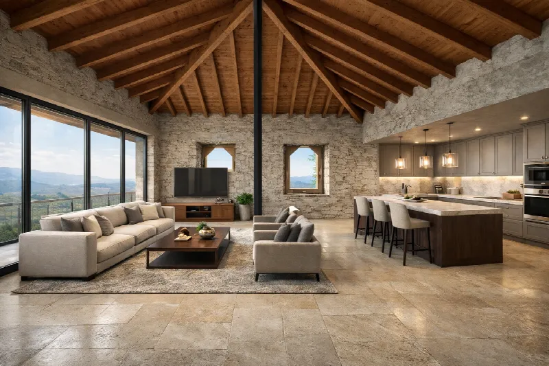 Appartamento in vendita a Borgo Ticino - foto 7