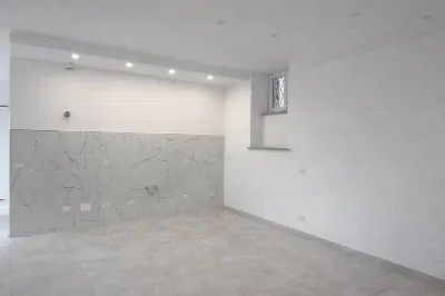 Appartamento in vendita a Arona - foto 7