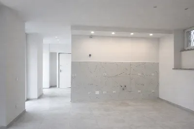 Appartamento in vendita a Arona - foto 8