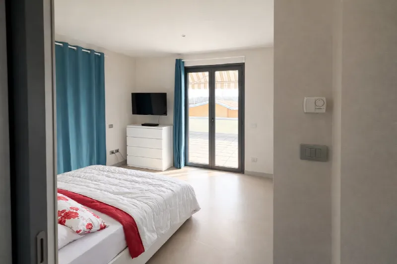 Appartamento in vendita a Briga Novarese - foto 6