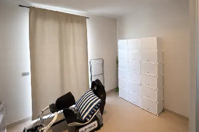 Appartamento in vendita a Briga Novarese - foto 7