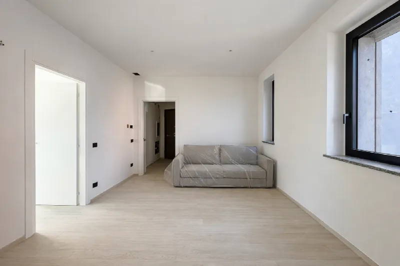 Appartamento in vendita a Arona - foto 10