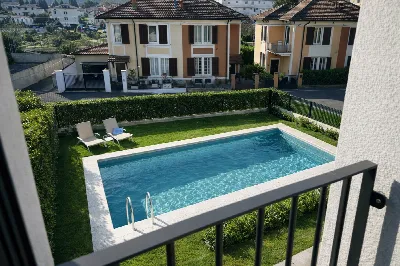 Appartamento in vendita a Arona - foto 5