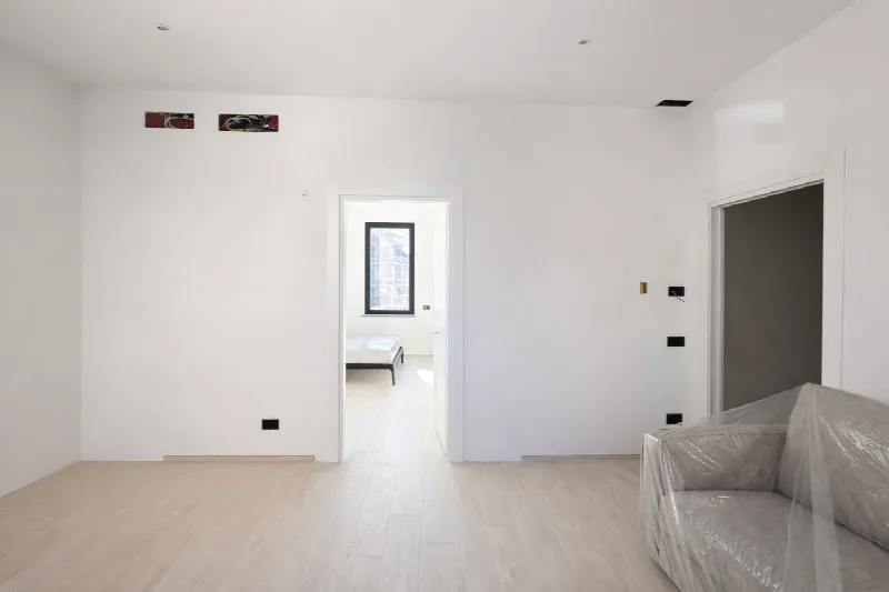 Appartamento in vendita a Arona - foto 9