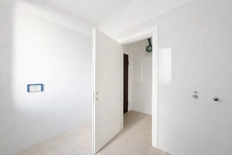 Appartamento in vendita a Arona - foto 10