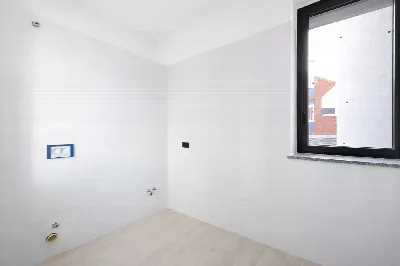 Appartamento in vendita a Arona - foto 6