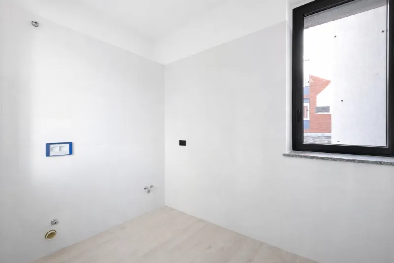 Appartamento in vendita a Arona - foto 6