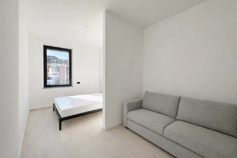 Appartamento in vendita a Arona - foto 7