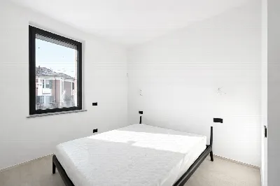Appartamento in vendita a Arona - foto 8