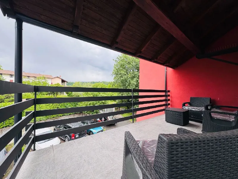 Appartamento in vendita a Arona - foto 1