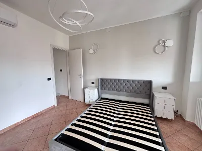Appartamento in vendita a Arona - foto 10