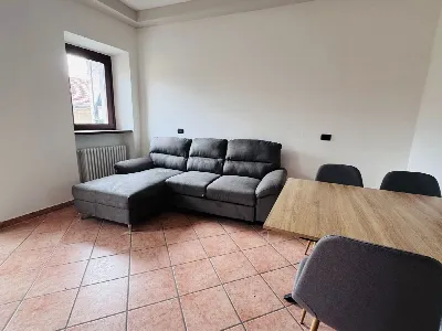 Appartamento in vendita a Arona - foto 2