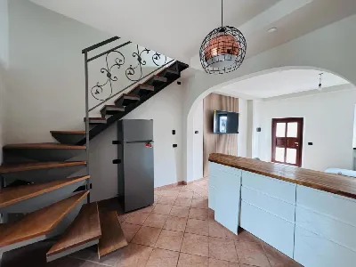 Appartamento in vendita a Arona - foto 4