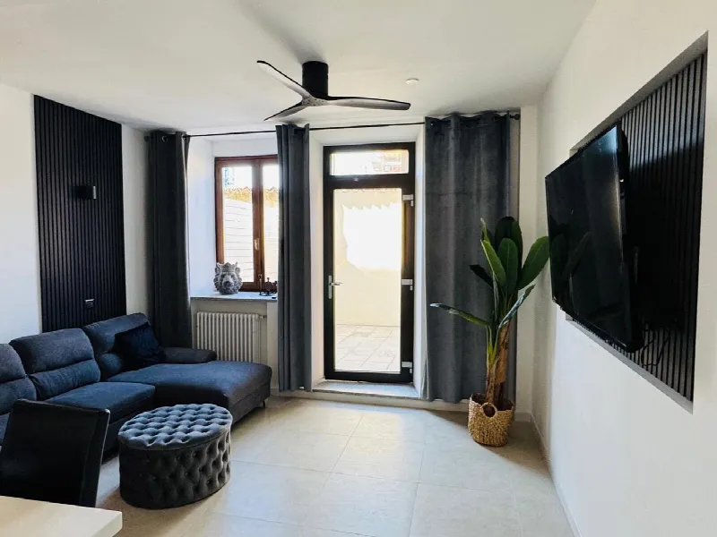 Appartamento in vendita a Arona - foto 1