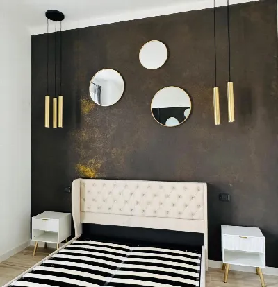 Appartamento in vendita a Arona - foto 10
