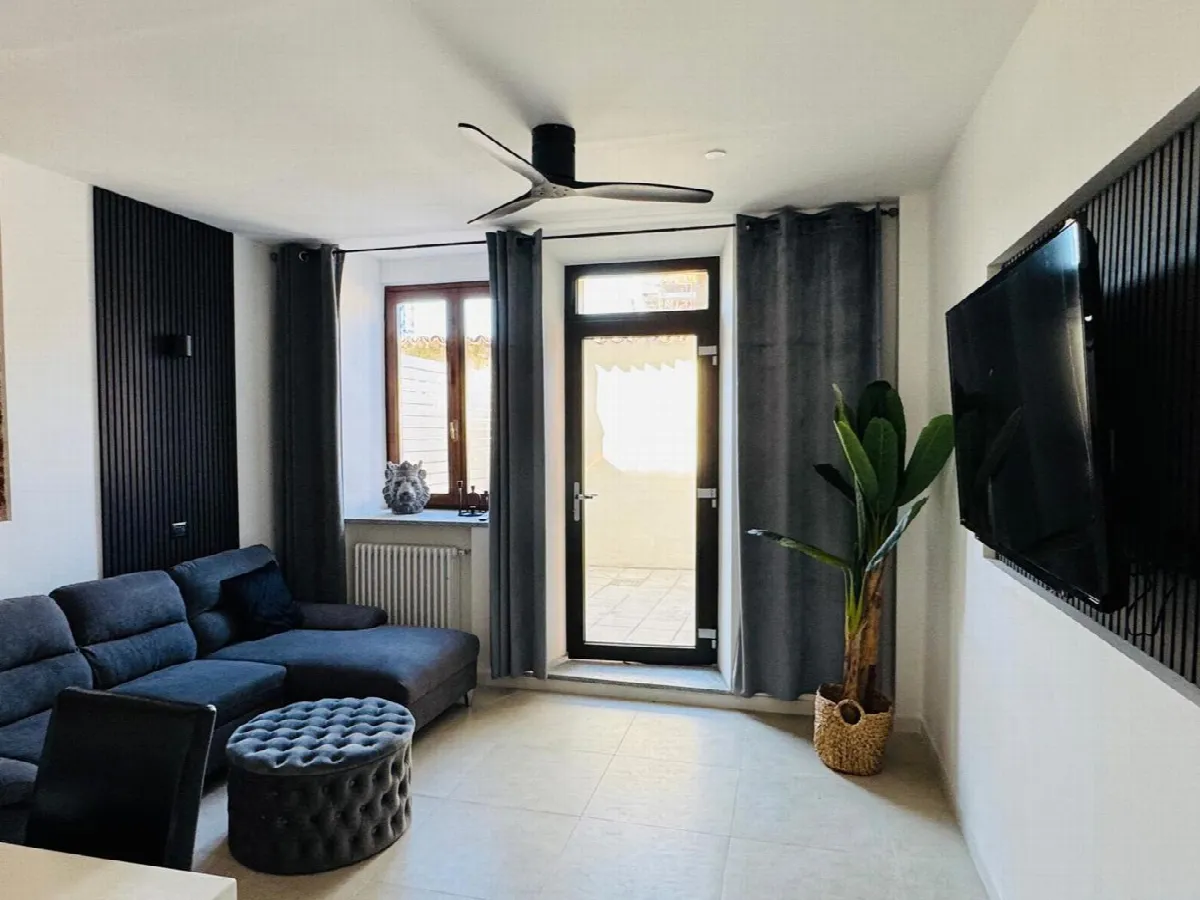 Appartamento in vendita a Arona - foto 3