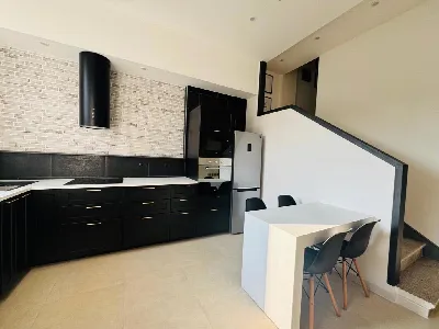 Appartamento in vendita a Arona - foto 4