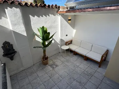 Appartamento in vendita a Arona - foto 6