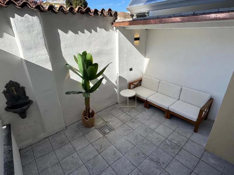 Appartamento in vendita a Arona - foto 6