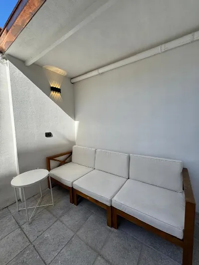Appartamento in vendita a Arona - foto 7