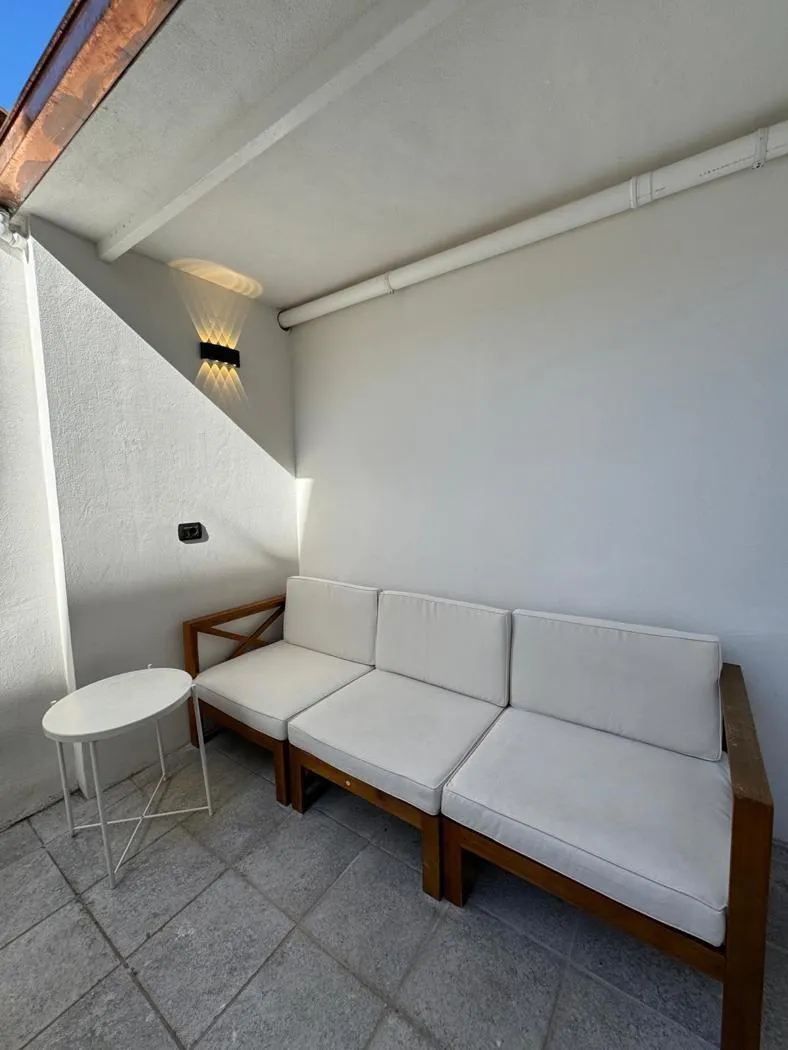 Appartamento in vendita a Arona - foto 7