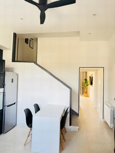Appartamento in vendita a Arona - foto 8