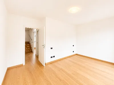 Appartamento in vendita a Arona - foto 6