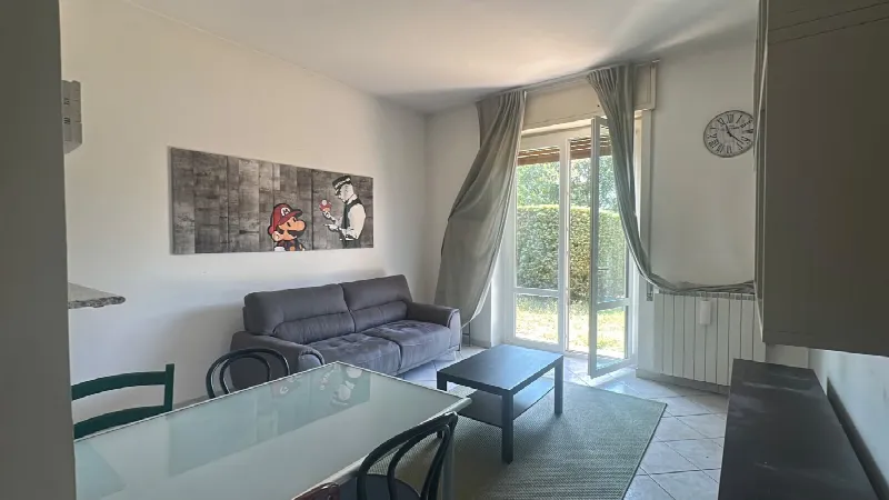 Appartamento in vendita a Arona - foto 1