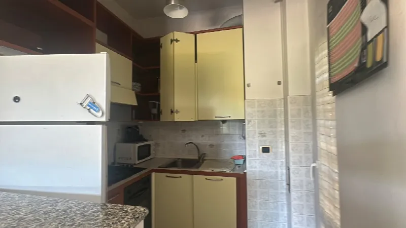 Appartamento in vendita a Arona - foto 10