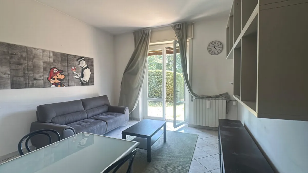 Appartamento in vendita ad Arona - foto 2
