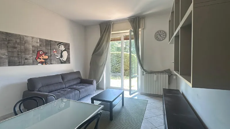 Appartamento in vendita a Arona - foto 2