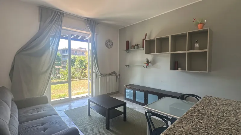Appartamento in vendita a Arona - foto 3