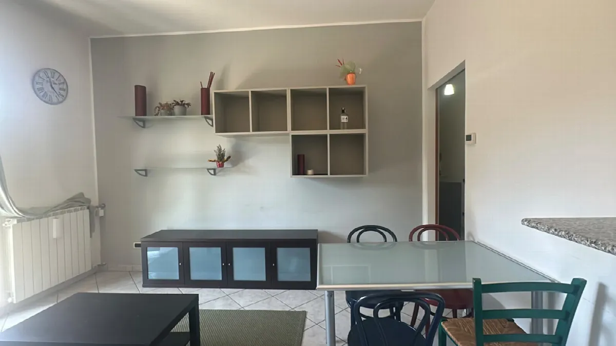 Appartamento in vendita ad Arona - foto 4