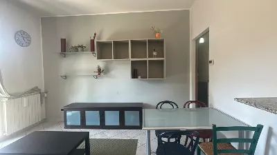 Appartamento in vendita a Arona - foto 4