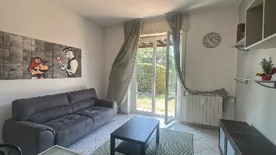 Appartamento in vendita a Arona - foto 5