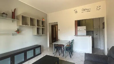 Appartamento in vendita a Arona - foto 7