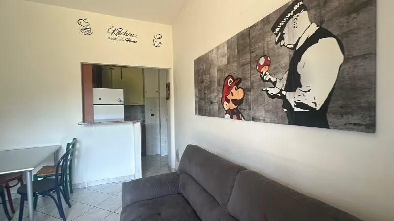 Appartamento in vendita a Arona - foto 8