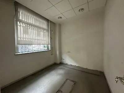 Ufficio in vendita a Cerano - foto 4